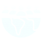 dedicated group at your service