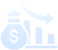 cost effective