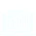 Project Reporting