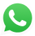 es-support whatsApp link