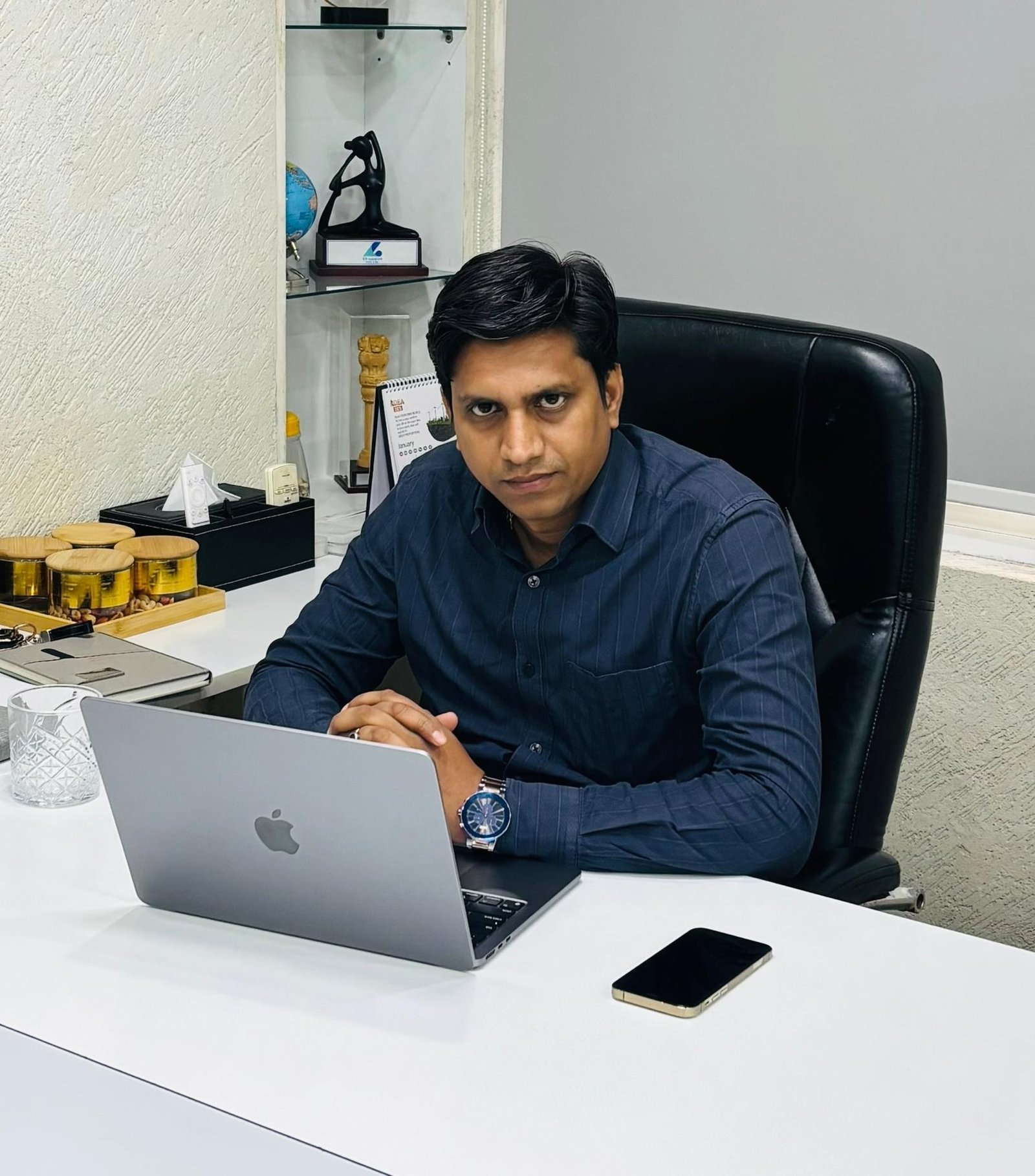 Plastic Pots Manufacturers