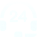 24x7 Client Support