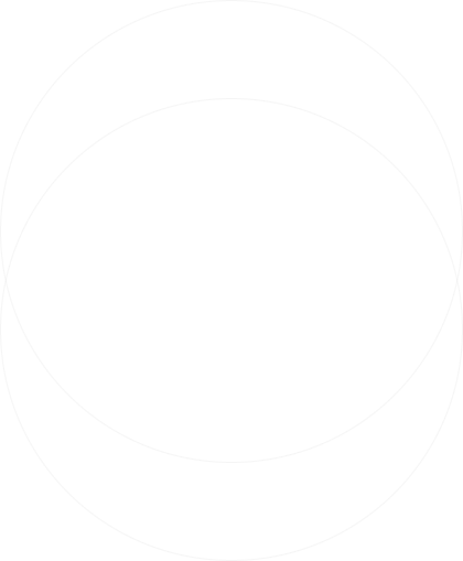 Best Facility Management Solutions | ES Support