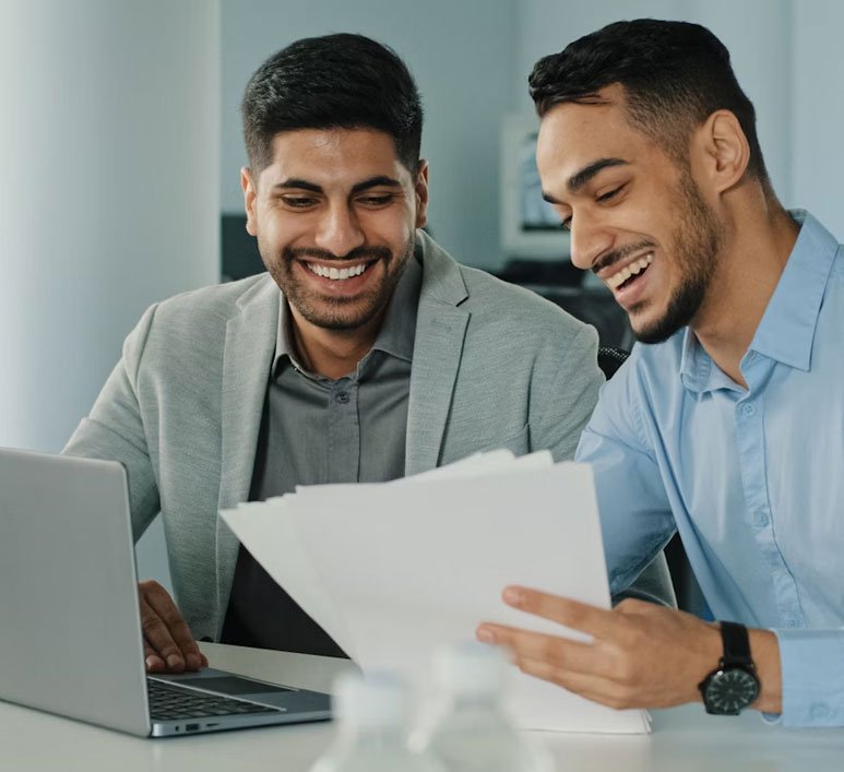 Best Facility Management Solutions | ES Support