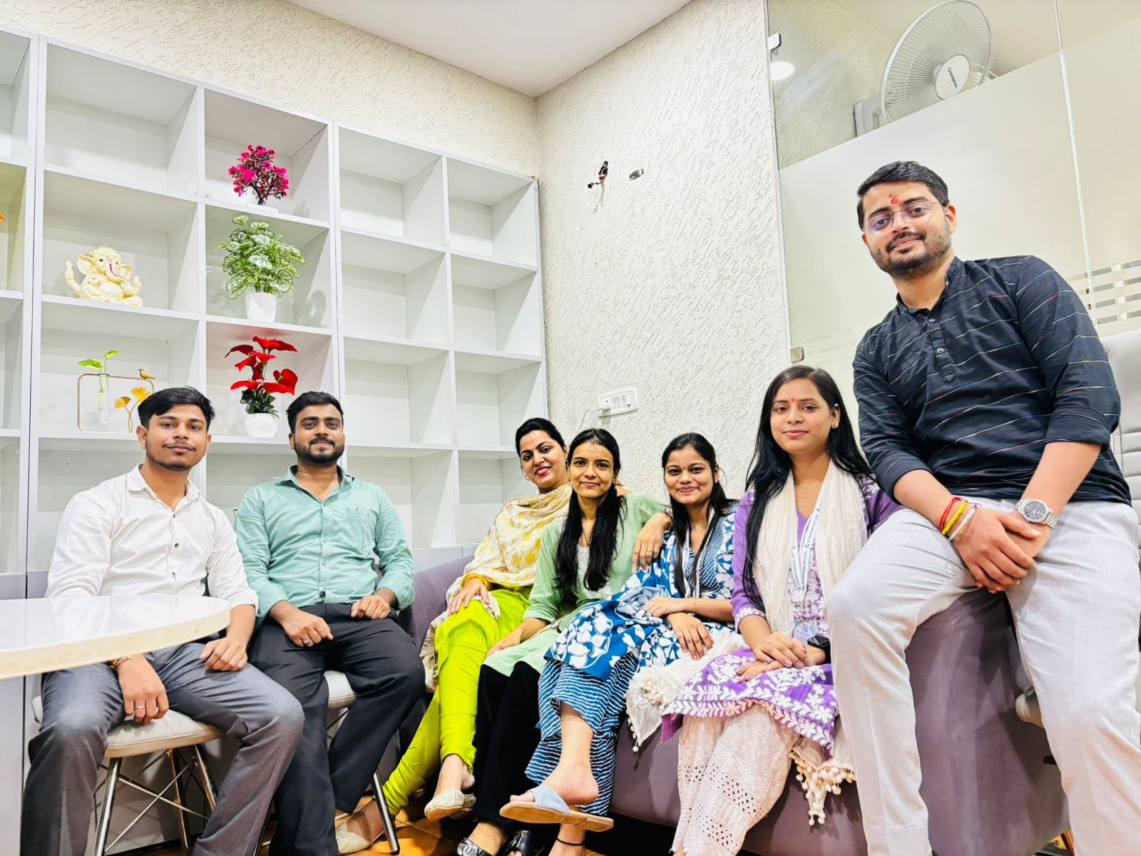 Best Facility Management Solutions | ES Support