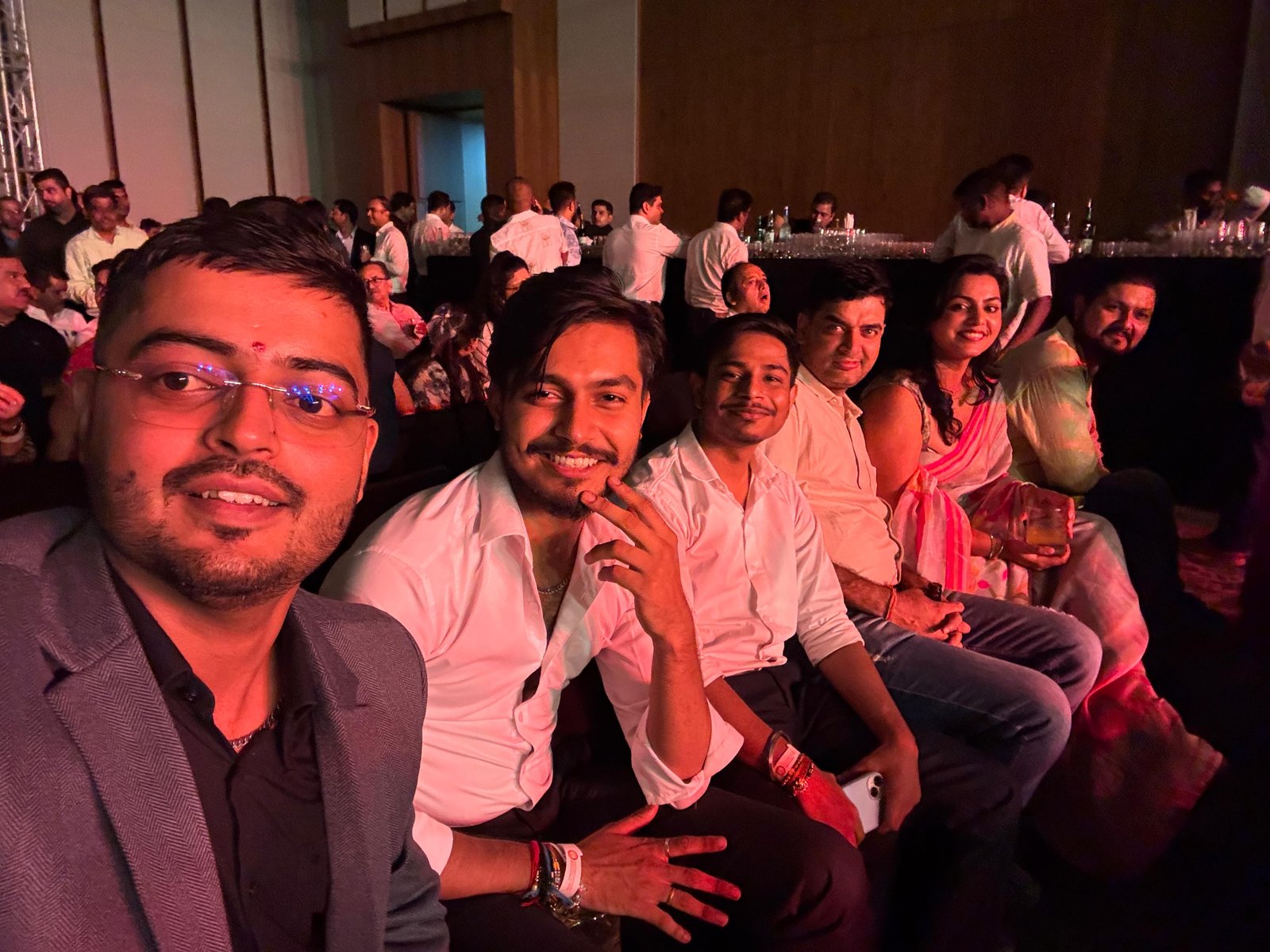 Best Facility Management Solutions | ES Support