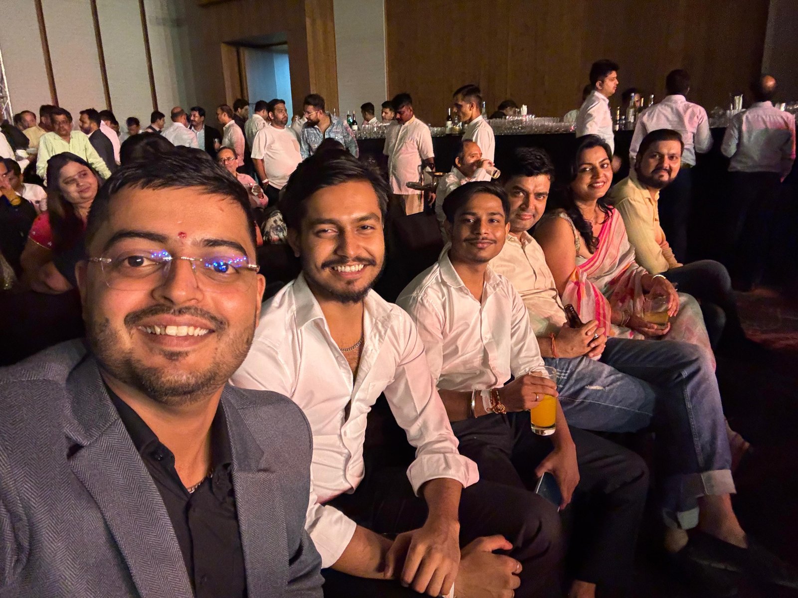 Best Facility Management Solutions | ES Support