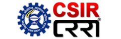 csir 