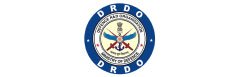 drdo