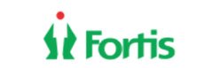 fortis