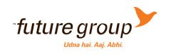 future group