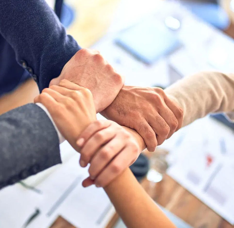 Best Facility Management Solutions | ES Support