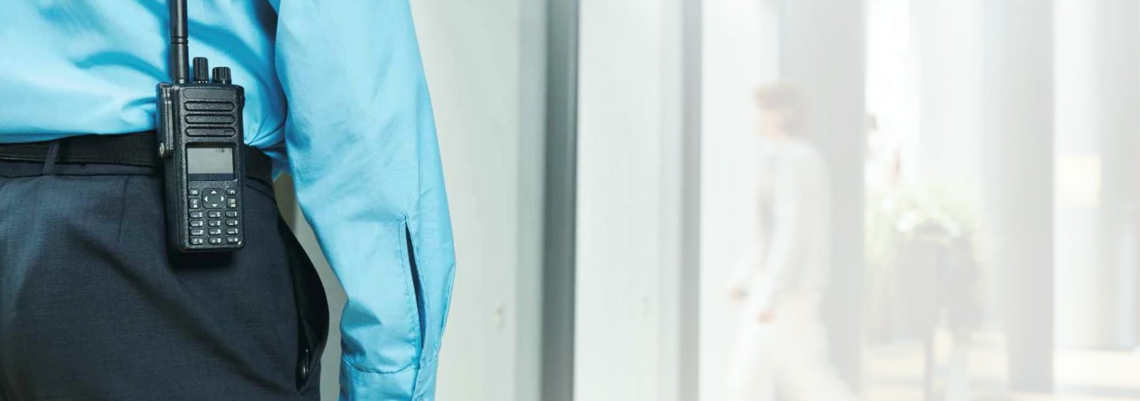 Best Facility Management Solutions | ES Support