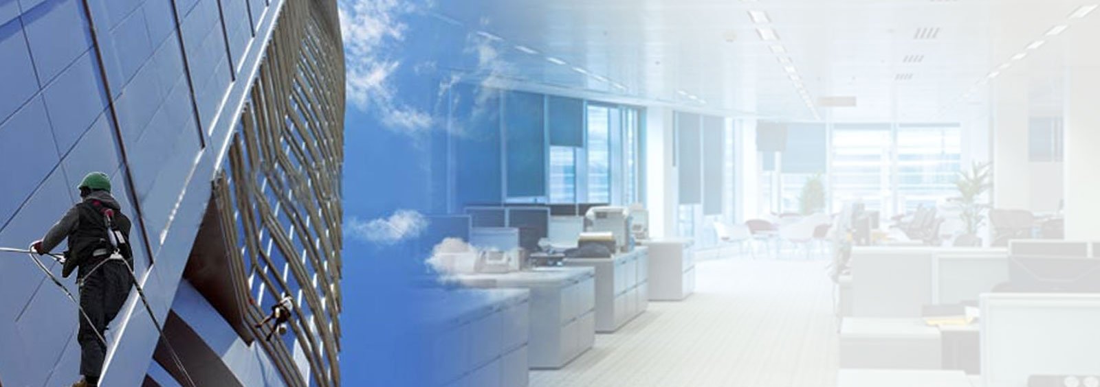 Best Facility Management Solutions | ES Support